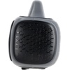 image:imageRockville RPB50 20W x 2 RMS 40W Total Portable Bluetooth Speaker TWS Linking LED Lights Long Battery for Parties and Outdoor Adventures