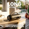 image:imageRockville RPBD3 30W Portable Bluetooth Speaker Water Resistant TWS Pairing LED Lights Long Battery Life Perfect for Parties and Outdoor Adventures