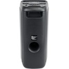 image:imageRockville Rock Party 6 Dual 65 200W Peak50W RMS BatteryPowered Bluetooth Speaker LED Lights TWS Pairing for Parties and Outdoor Events
