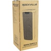 image:imageRockville Rock Party 6 Dual 65 200W Peak50W RMS BatteryPowered Bluetooth Speaker LED Lights TWS Pairing for Parties and Outdoor Events
