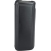 image:imageRockville Rock Party 6 Dual 65 200W Peak50W RMS BatteryPowered Bluetooth Speaker LED Lights TWS Pairing for Parties and Outdoor Events