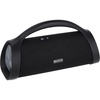 image:imageRockville SonicXXL 70W Portable Bluetooth Speaker Deep Bass IPX5 WaterResistant 33 Ft Bluetooth Range 24Hour Battery USBSD Playback for Outdoor Use
