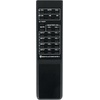image:imageRockville Home Matrix 4 600W Multi Room ReceiverAmplifier 8Channel 4 Zones Bluetooth USB Optical Coaxial RCA Mic Inputs