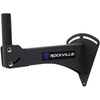 image:image2 Rockville Adjustable PA Wall Mount Brackets Compatible with ElectroVoice ZLX15P Speakers