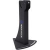 image:imagePair Rockville Adjustable PA Wall Mount Brackets Compatible with QSC K82 Speakers