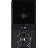 image:imageRockvilIe TM80B Bluetooth Home Theater Tower Speaker System2 8 Subwoofers