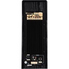 image:imageRockvilIe TM80B Bluetooth Home Theater Tower Speaker System2 8 Subwoofers