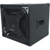 image:imageRockville BASS Blaster 10 750W Powered Home Theater Subwoofer with LED10 Inch