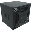 image:imageRockville BASS Blaster 10 750W Powered Home Theater Subwoofer with LED10 Inch