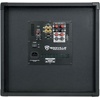 image:imageRockville BASS Blaster 10 750W Powered Home Theater Subwoofer with LED12 Inch