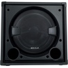 image:imageRockville BASS Blaster 10 750W Powered Home Theater Subwoofer with LED12 Inch