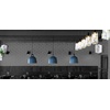 image:imageRockville Bundle 1 Pair HP4S8 4 OutdoorIndoor Home Theater Speakers wSwivel Bracke 2 Items