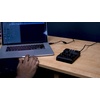 image:imageRockville Bundle 1 Rockville RockMix 5 Channel Bluetooth USB Podcast Podcasting Recording Mixer Items 1