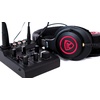 image:imageRockville Bundle 1 Rockville RockMix 5 Channel Bluetooth USB Podcast Podcasting Recording Mixer Items 1