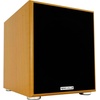image:imageRockville Bundle 2 RockTower 64C Classic Tower Speakers Bundle with 1 Amp Space Silver WiFi Receiver1 Rock Shaker 10 Subwoofer1 RCDR25B2 BN20 Audio Cables 7 Item