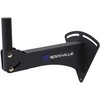 image:imageRockville Pair Adjustable PA Wall Mount Brackets Compatible with QSC CP8 Speakers