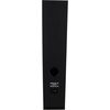image:imageRockville Pair Lux 654 Black Dual 65 Home Theater Stereo Tower Speakers 160W RMS 640W Peak 8 Ohm Silk Tweeter MDF Audio Cabinet 22Hz20kHz USAEngineered VietnamMade 2 Items