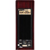 image:imageRockville TM80C Bluetooth Home Theater Tower Speaker System2 8 Subwoofers