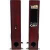 image:imageRockville TM80C Bluetooth Home Theater Tower Speaker System2 8 Subwoofers