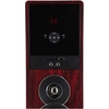 image:imageRockville TM80C Bluetooth Home Theater Tower Speaker System2 8 Subwoofers