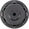 image:imageRockville W10K6D2 V2 10 in 4000W Peak  1000W RMS Dual 2Ohm Car Subwoofer 25 in 100 OFC Voice Coil DoubleStacked 100 oz Magnet Cast Aluminum Basket Deep Bass 2Piece