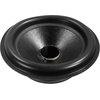image:imageRockville Recone Kit for Destroyer 15D2 15 Subwoofer with USA Voice Coil  PreGlued Includes Dustcap Cone Spider Spider Spacer Coil Spacer 3 4Layer Coil Dual 2Ohm DIY Car Audio