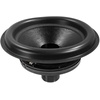 image:imageRockville Recone Kit for Destroyer 15D2 15 Subwoofer with USA Voice Coil  PreGlued Includes Dustcap Cone Spider Spider Spacer Coil Spacer 3 4Layer Coil Dual 2Ohm DIY Car Audio