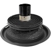 image:imageRockville Recone Kit for Destroyer 15D2 15 Subwoofer with USA Voice Coil  PreGlued Includes Dustcap Cone Spider Spider Spacer Coil Spacer 3 4Layer Coil Dual 2Ohm DIY Car Audio