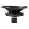 image:imageRockville Recone Kit for Destroyer 15D2 15 Subwoofer with USA Voice Coil  PreGlued Includes Dustcap Cone Spider Spider Spacer Coil Spacer 3 4Layer Coil Dual 2Ohm DIY Car Audio