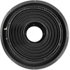image:imageRockville Recone Kit for Destroyer 15D2 15 Subwoofer with USA Voice Coil  PreGlued Includes Dustcap Cone Spider Spider Spacer Coil Spacer 3 4Layer Coil Dual 2Ohm DIY Car Audio