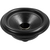 image:imageRockville Recone Kit for Destroyer 15D2 15 Subwoofer with USA Voice Coil  PreGlued Includes Dustcap Cone Spider Spider Spacer Coil Spacer 3 4Layer Coil Dual 2Ohm DIY Car Audio