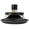 image:imageRockville Recone Kit for Destroyer 15D2 15 Subwoofer with USA Voice Coil  PreGlued Includes Dustcap Cone Spider Spider Spacer Coil Spacer 3 4Layer Coil Dual 2Ohm DIY Car Audio