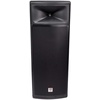 image:imageRockville Pair SPGN258 Dual 15 3000w 8Ohm Passive DJ PA SpeakerABS Cabinet