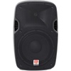 image:imageRockville SPGN128 12 1200W DJ PA Speaker Cabinet 8OhmWeatherproof Speaker Bag