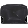 image:imageRockville SPGN128 12 1200W DJ PA Speaker Cabinet 8OhmWeatherproof Speaker Bag