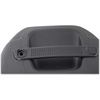 image:imageRockville SPGN128 12 1200W DJ PA Speaker Cabinet 8OhmWeatherproof Speaker Bag