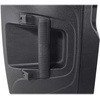image:imageRockville SPGN128 12 1200W DJ PA Speaker Cabinet 8OhmWeatherproof Speaker Bag
