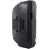 image:imageRockville SPGN128 12 1200W DJ PA Speaker Cabinet 8OhmWeatherproof Speaker Bag