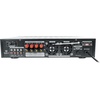 image:imageRockville Audiosavings Bundle 4 Pair HC85 8 Inch 700 Watt inCeiling Home Theater Speakers 8 Ohm Bundle with 1 RPA6000USB 19 Bluetooth AmpReceiver 4 RestaurantOffice Items 9