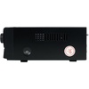 image:imageRockville BLUAMP 100 Bundle Home Stereo Bluetooth Amplifier with USBMic Input 2 HC655 Pair 65 160Watt RMS500Watt Peak Per Pair 2Way inCeiling Home Theater Speakers 3Items