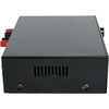 image:imageRockville BLUAMP 150 Bundle Home Stereo Bluetooth Amplifier Receiver Optical Phono RCA 4 HC85 8 in 700Watt inCeiling Home Theater Speakers 8 Ohm 5Items