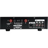 image:imageRockville BLUAMP150 Bundle Home Stereo Bluetooth Amplifier 2 HC655 Pair 65 500Watt 2Way inCeiling Home Theater Speakers 3Items