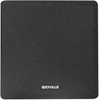 image:imageRockville Bundle 10 Cube 35 30w RMS Black Home Theater Wall SpeakersSwivel Brackets 10 Items