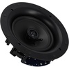image:imageRockville Bundle BLUAMP 150 Home Stereo Bluetooth Amplifier Receiver OpticalPhonoRCA Bundle with Pair Elite C64 65 4Ohm Ceiling Speakers Adjustable Silk Tweeter 2 Items