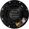 image:imageRockville Bundle BLUAMP 150 Home Stereo Bluetooth Amplifier Receiver OpticalPhonoRCA Bundle with Pair Elite C64 65 4Ohm Ceiling Speakers Adjustable Silk Tweeter 2 Items