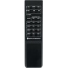 image:imageRockville Home Matrix 4 Zone 600w Multi Room Receiver for RestaurantBarCafe