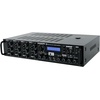 image:imageRockville Home Matrix 4 Zone 600w Multi Room Receiver for RestaurantBarCafe