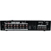 image:imageRockville Home Matrix 4 Zone 600w Multi Room Receiver for RestaurantBarCafe
