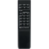image:imageRockville Home Matrix 4 Zone 8 Channel 600w Amplifier for RestaurantBarCafe