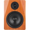 image:imageRockville Pair APM5C 525 2Way 250W Powered USB Studio Monitors and StandsPads